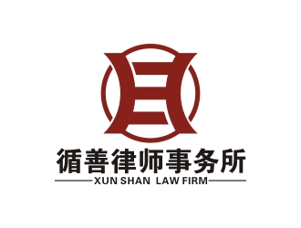 李泉輝的logo設計