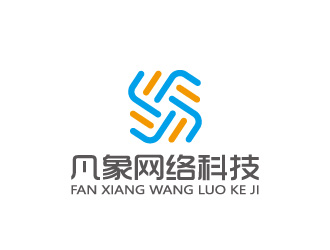 周金進的logo設(shè)計
