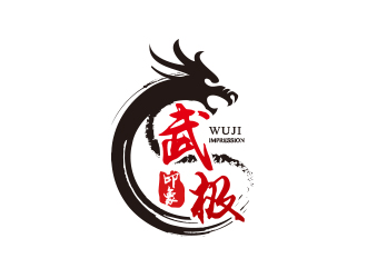 黃安悅的logo設(shè)計