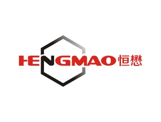 李泉輝的logo設(shè)計