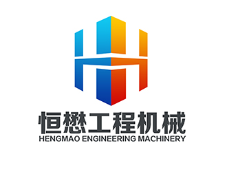 潘樂的logo設(shè)計