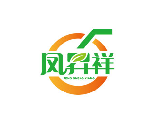 朱紅娟的logo設(shè)計(jì)