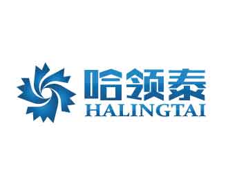 蘇興發(fā)的logo設計