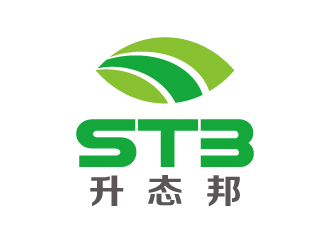 張俊的logo設(shè)計