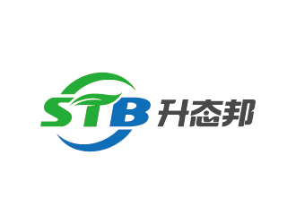 王濤的logo設(shè)計