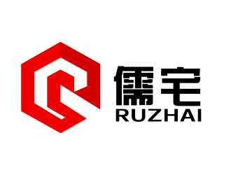 李杰的logo設(shè)計