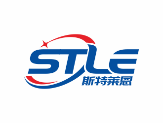 何嘉健的logo設(shè)計(jì)