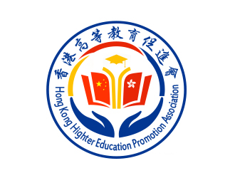 曹芊的logo設(shè)計