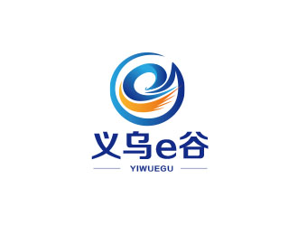 朱紅娟的logo設(shè)計