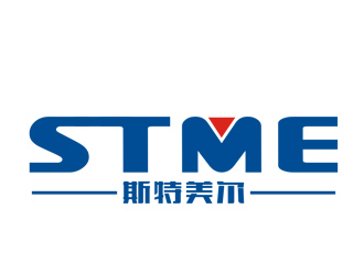 李正東的馬元素線條歐式風(fēng)格標(biāo)志logo設(shè)計