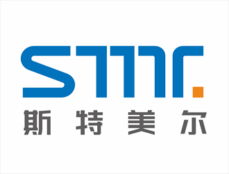 唐國強(qiáng)的logo設(shè)計(jì)