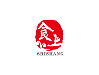 周金進(jìn)的logo設(shè)計(jì)