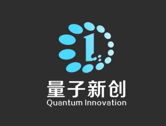 楊占斌的logo設(shè)計