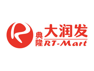 向正軍的logo設(shè)計(jì)