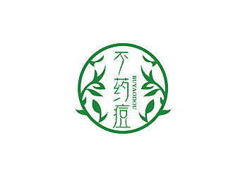 秦曉東的logo設(shè)計(jì)