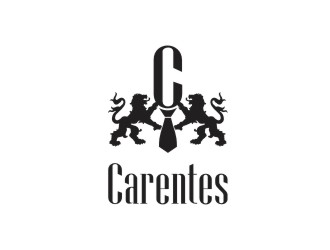 陳國(guó)偉的logo設(shè)計(jì)