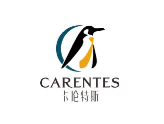 郭慶忠的logo設(shè)計(jì)