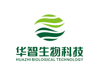 趙錫濤的logo設(shè)計(jì)