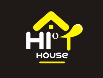 楊占斌的logo設(shè)計