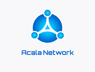 吳曉偉的logo設(shè)計(jì)