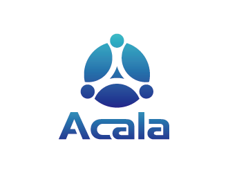 王濤的logo設(shè)計(jì)