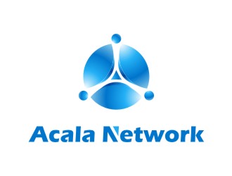 陳國偉的logo設(shè)計(jì)