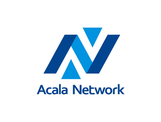 孫永煉的logo設(shè)計(jì)