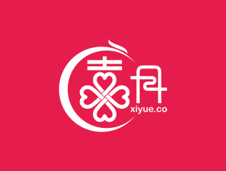 何嘉健的logo設(shè)計