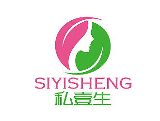趙軍的logo設(shè)計(jì)