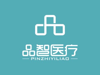 陳國偉的logo設(shè)計