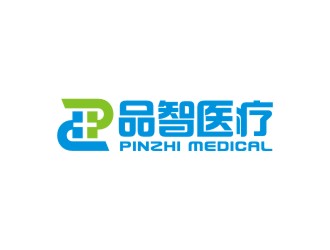 曾翼的logo設(shè)計