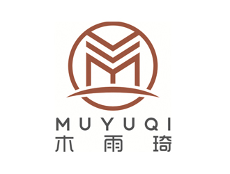 趙鵬的logo設(shè)計