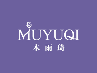 譚家強的logo設(shè)計