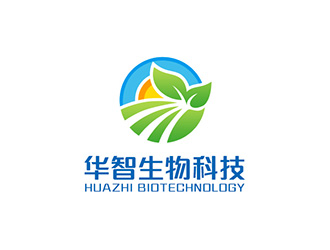 吳曉偉的logo設(shè)計(jì)