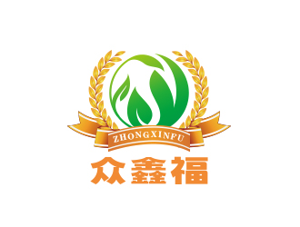 黃安悅的logo設(shè)計