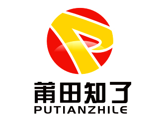 李杰的logo設(shè)計