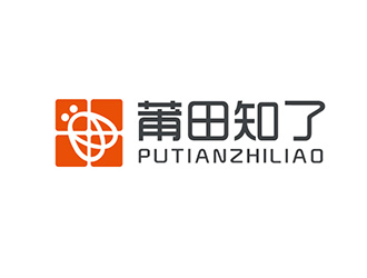 吳曉偉的logo設(shè)計