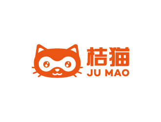 周金進(jìn)的logo設(shè)計