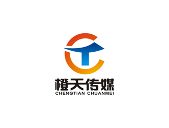 孫永煉的logo設(shè)計