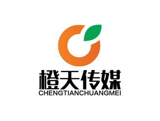 陳川的logo設(shè)計