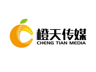 安冬的logo設(shè)計