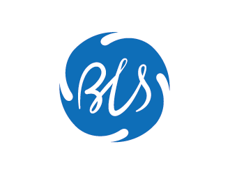 王濤的logo設(shè)計