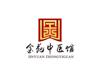 黃安悅的logo設(shè)計(jì)