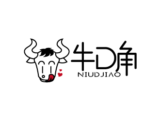 張俊的logo設(shè)計(jì)