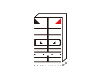 孫金澤的logo設(shè)計