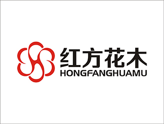 周都響的logo設(shè)計