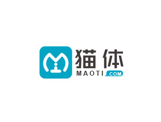 朱紅娟的logo設(shè)計