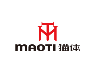 孫金澤的logo設(shè)計