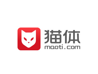 陳川的logo設(shè)計