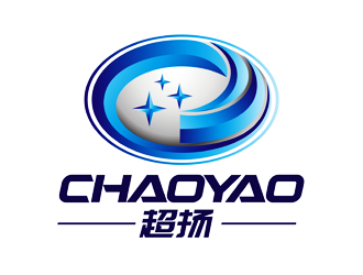 譚家強(qiáng)的logo設(shè)計